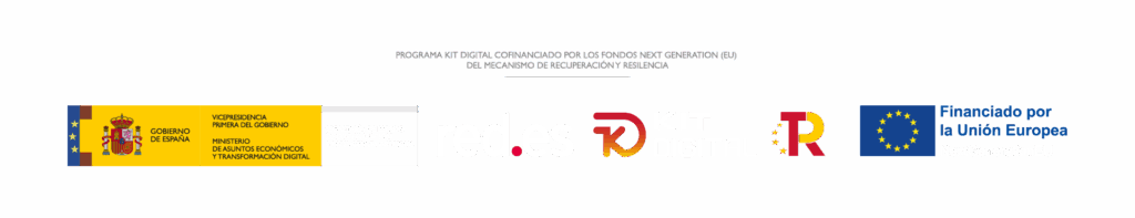 bannerkitdigitalfondooscuro1686905265