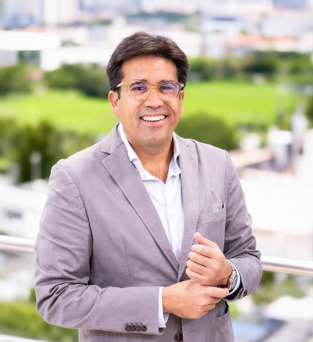 FRAN FDZ HOME 1100X1200 min