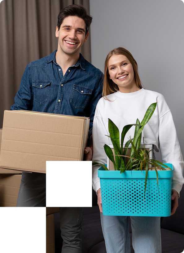 xGroup 6.jpg.pagespeed.ic .xPQYWbYwz